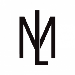 M&A Corporate MAISON LEJABY mardi  7 mai 2024