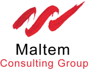 M&A Corporate MALTEM CONSULTING GROUP mardi  4 octobre 2016