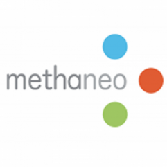 M&A Corporate METHANEO lundi 10 décembre 2018