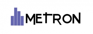M&A Corporate METRON vendredi  1 novembre 2013