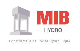 Build-up MIB HYDRO mardi  5 février 2019