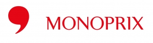 M&A Corporate MONOPRIX jeudi 28 juin 2012