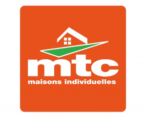 Build-up MTC MAISONS INDIVIDUELLES vendredi 10 mai 2019