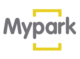 M&A Corporate MYPARK  jeudi 28 novembre 2019