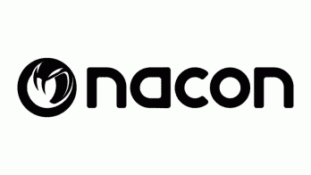 Bourse NACON vendredi 28 février 2020