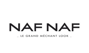 Financement NAF NAF mercredi 19 août 2020