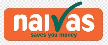 Capital Développement NAIVAS vendredi 24 juin 2022
