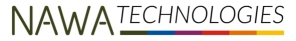 Capital Innovation NAWATECHNOLOGIES (NAWA TECHNOLOGIES) lundi 21 juillet 2014