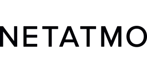 M&A Corporate NETATMO jeudi  1 décembre 2016