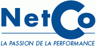 LBO NETCO lundi 28 janvier 2019
