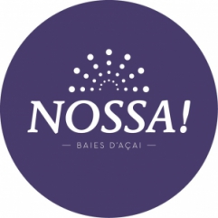 Capital Développement NOSSA! mardi 15 janvier 2019