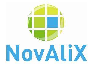 M&A Corporate NOVALIX jeudi  1 août 2024