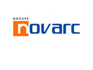 Capital Développement NOVARC (EX SIBILLE INDUSTRIE) lundi 18 juin 2012