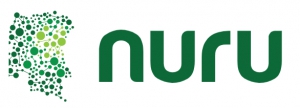 Capital Innovation NURU (EX KIVU GREEN ENERGY) vendredi  3 mars 2023