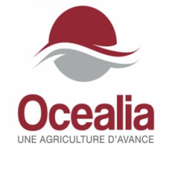Capital Développement OCEALIA lundi  4 septembre 2017
