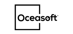 Bourse OCEASOFT lundi 17 décembre 2018