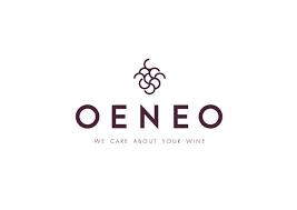 Bourse OENEO jeudi 30 mai 2013