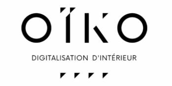 Capital Innovation OIKO jeudi 26 mars 2020