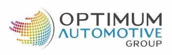 Capital Innovation OPTIMUM AUTOMOTIVE (MAPPING CONTROL) vendredi 19 octobre 2012