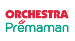 Bourse ORCHESTRA-PREMAMAN lundi 27 juillet 2015