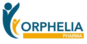 Capital Développement ORPHELIA PHARMA vendredi  9 octobre 2015
