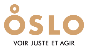 Capital Développement OSLO (EX EMPLIO) lundi 18 mars 2019