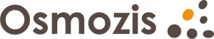 Bourse OSMOZIS vendredi 27 décembre 2019