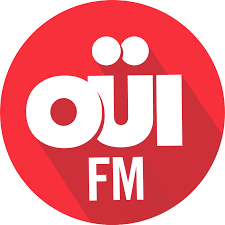 M&A Corporate OUI FM jeudi 18 avril 2019