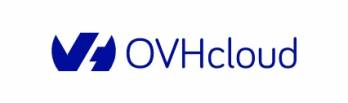 Bourse OVHCLOUD (EX GROUPE OVH) vendredi 15 octobre 2021