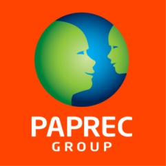 Capital Développement PAPREC mercredi  9 mars 2022