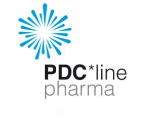 Capital Innovation PDC LINE PHARMA mardi  6 décembre 2016