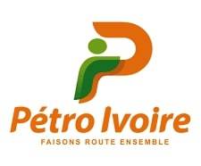 Bourse PETRO IVOIRE jeudi 13 octobre 2011