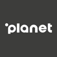 LBO PLANET (EX FINTRAX) vendredi  1 décembre 2017