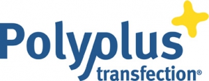 M&A Corporate POLYPLUS TRANSFECTION vendredi 31 mars 2023