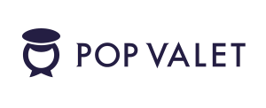 Capital Innovation POP VALET (AB2P) vendredi 12 avril 2019