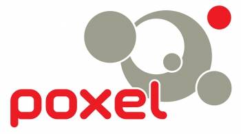 Bourse POXEL lundi 25 mai 2020