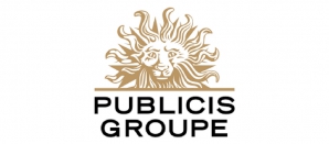 Bourse PUBLICIS GROUPE vendredi 17 février 2012