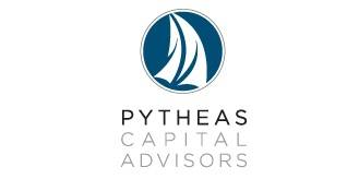 Capital Développement PYTHEAS CAPITAL ADVISORS mardi 29 janvier 2019