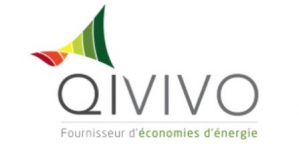 Capital Innovation QIVIVO lundi  1 septembre 2014