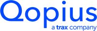 Capital Innovation QOPIUS lundi 31 juillet 2017