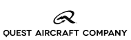M&A Corporate QUEST AIRCRAFT COMPANY jeudi 13 juin 2019