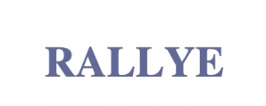 Bourse RALLYE lundi 17 mars 2014