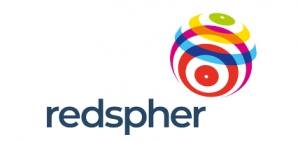 LBO REDSPHER (FLASH EUROPE INTERNATIONAL) mercredi 29 juillet 2015