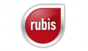 Bourse RUBIS mercredi 22 décembre 2010
