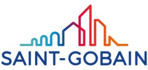 Bourse SAINT-GOBAIN mercredi  6 mars 2019