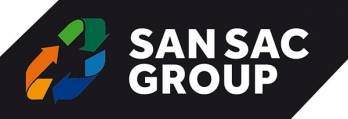 Build-up SANSAC GROUP (SAN SAC GROUP) jeudi 19 décembre 2019