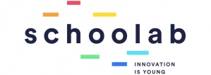 Capital Innovation SCHOOLAB lundi 20 juillet 2020