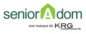 Capital Innovation KRG CORPORATE (SENIORADOM) jeudi  1 mai 2014