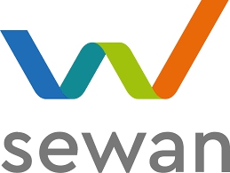 Capital Innovation SEWAN vendredi  3 juillet 2015