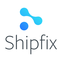 Capital Innovation SHIPFIX mardi 31 mai 2022
